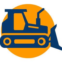 Land Clearing in Kihei, HI | Kihei Land Clearing